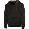 DAKINE Stryper Full-Zip Hooded Sweatshirt - Men's