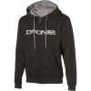 DAKINE Mountain Rail Full-Zip Hooded Sweatshirt - Men's
