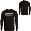 DAKINE Three Star T-Shirt - Long-Sleeve - Men's