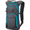 DAKINE Session Hydration Pack - Women's - 400cu in