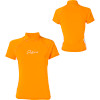 DAKINE Performance Rashguard - Short-Sleeve - Women