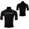 DaKine Hi Top Rashguard