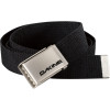 DAKINE Rail Belt