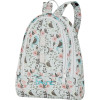 DAKINE Cosmo Backpack - Womens - DAKINE Cosmo Backpack - Women's,Hiking & Camping Gear > Backpacks > School Backpac,tiny backpack