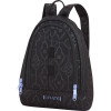 DAKINE Cosmo Backpack - Womens Capri, One Size - DAKINE Cosmo Backpack - Women's Capri, One Size,Hiking & Camping Gear > Backpacks > School Backpac,tiny backpack