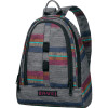 DAKINE Cosmo Backpack - Womens Carlotta, One Size - DAKINE Cosmo Backpack - Women's Carlotta, One Size,Hiking & Camping Gear > Backpacks > School Backpac,tiny backpack