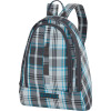 DAKINE Cosmo Backpack - Womens Dylon, One Size - DAKINE Cosmo Backpack - Women's Dylon, One Size,Hiking & Camping Gear > Backpacks > School Backpac,tiny backpack