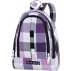 DAKINE Cosmo Backpack - Womens Merryann, One Size - DAKINE Cosmo Backpack - Women's Merryann, One Size,Hiking & Camping Gear > Backpacks > School Backpac,tiny backpack