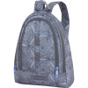 DAKINE Cosmo Backpack - Womens Savanna, One Size - DAKINE Cosmo Backpack - Women's Savanna, One Size,Hiking & Camping Gear > Backpacks > School Backpac,tiny backpack
