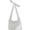 DAKINE Jessa Purse - Women's