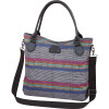 DAKINE Anya Purse - Women's