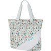 DAKINE Layla Tote Bag - Women's