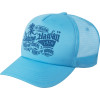 DAKINE Original Trucker Hat