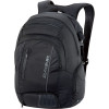 DAKINE Section Wet/Dry Backpack - 2470cu in