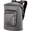 DAKINE Cyclone Dry Roll Top Backpack - 2200cu in