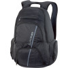 DAKINE Interval Wet/Dry Backpack - 2000cu in