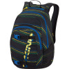 DAKINE Point Wet/Dry Backpack - 1800cu in