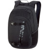 DAKINE Point Wet/Dry 29L Backpack - 1800cu in