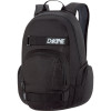DAKINE Atlas Backpack - 1500cu in