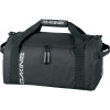 DAKINE EQ 23L Bag - 1400cu in