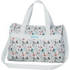 DAKINE Kylie Duffel Bag - 1400cu in