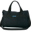 DAKINE Kylie Duffel Bag - 1400cu in Black, One Size