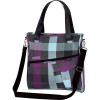 DAKINE Camilla Bag - Women's