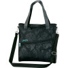 DAKINE Camilla Bag - Womens Flourish, One Size - DAKINE