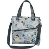 DAKINE Camilla Bag - Womens Georgia, One Size - DAKINE