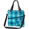 DAKINE Camilla Bag - Womens Skyler, One Size - DAKINE