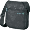 DAKINE Penny Laptop Bag - Women's