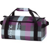 DAKINE EQ 23L Duffel Bag - Women's - 1400cu in