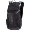 DAKINE Nomad Hydration Pack - 1100cu in