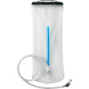 DaKine Replacement Reservoir 2L