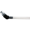 DaKine Replacement Bite Valve