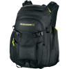 DAKINE Builder's Pack - 1800cu in