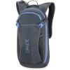 DaKine Drafter