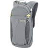DAKINE Drafter Hydration Pack - Women's - 700cu in