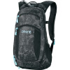 DaKine Amp 12L