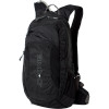 DAKINE Amp 18L Hydration Pack - 1100cu in