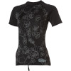 DaKine Tradewind Short-Sleeve Rash Guard