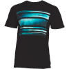 DAKINE Wave Stripe T-Shirt - Short-Sleeve - Men's