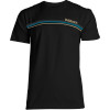 DAKINE Classic Stripe T-Shirt - Short-Sleeve - Men's