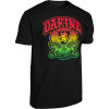 DAKINE New Crest T-Shirt - Short-Sleeve - Men's