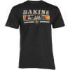 DAKINE Tried And True T-Shirt - Short-Sleeve - Men's