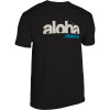 DAKINE Aloha T-Shirt - Short-Sleeve - Men's
