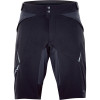 DAKINE Boundary Short with Chamois Liner - Men's