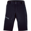 DAKINE Syncline Short with Chamois Liner - Men's