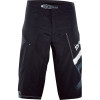 DAKINE Descent Short - Men's