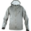 DAKINE Blitz Jacket - Men's